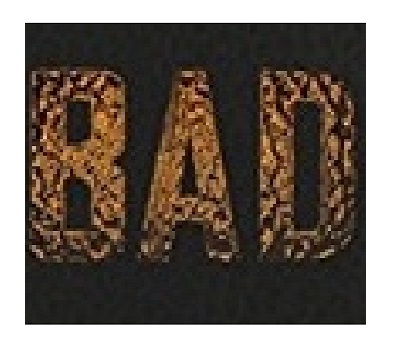 Bad by Diesel Perfume (Men) Type Body Oils